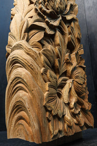 Antique tools DC8072ab