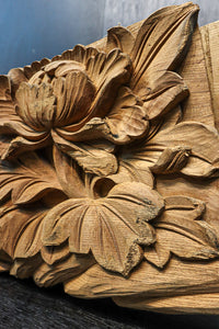 Antique tools DC8072ab