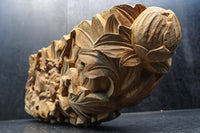 Antique tools DC8072ab