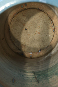 Antique tools DC8075