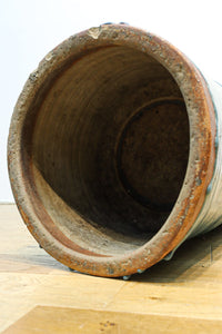 Antique tools DC8075