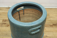 Antique tools DC8075