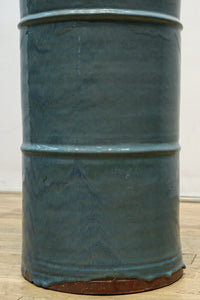 Antique tools DC8075