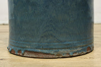 Antique tools DC8075