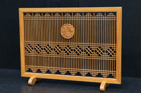 Antique tool (Small size Tsuitate) DC8081