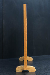 Antique tool (Small size Tsuitate) DC8081