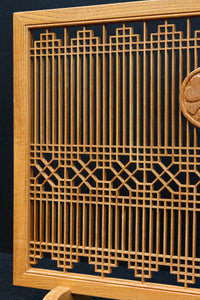 Antique tool (Small size Tsuitate) DC8081