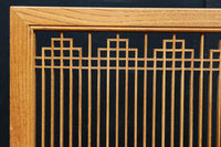 Antique tool (Small size Tsuitate) DC8081