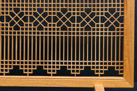 Antique tool (Small size Tsuitate) DC8081