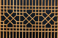 Antique tool (Small size Tsuitate) DC8081