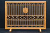 Antique tool (Small size Tsuitate) DC8081