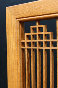 Antique tool (Small size Tsuitate) DC8081