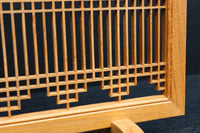 Antique tool (Small size Tsuitate) DC8081