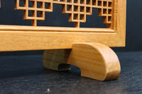 Antique tool (Small size Tsuitate) DC8081