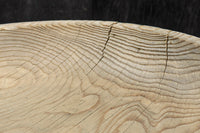 Antique tools DC8085