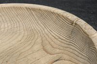 Antique tools DC8085