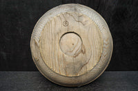 Antique tools DC8085