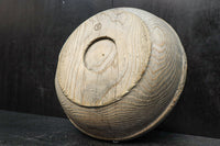 Antique tools DC8085