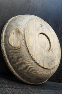 Antique tools DC8085