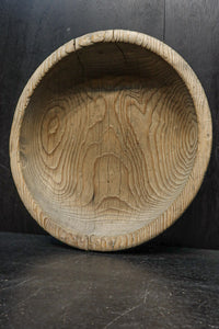 Antique tools DC8085