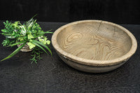 Antique tools DC8085