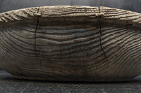 Antique tools DC8085