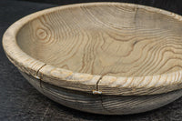 Antique tools DC8085