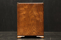 極小サイズ!! 上質な造りの上品な小引き出し DC8086