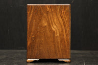 極小サイズ!! 上質な造りの上品な小引き出し DC8086