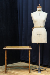 Antique Side table DC8088