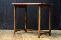 Antique Side table DC8088