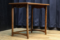 Antique Side table DC8088