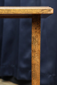 Antique Side table DC8088