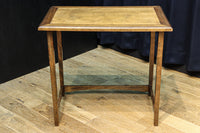 Antique Side table DC8088