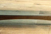 Antique Side table DC8088