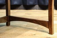 Antique Side table DC8088