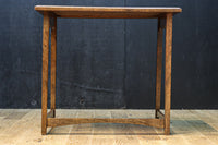 Antique Side table DC8088