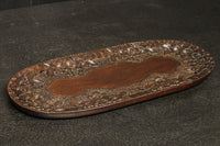 Antique Tools DC8091