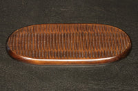 Antique Tools DC8091