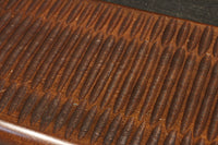 Antique Tools DC8091