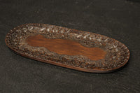 Antique Tools DC8091