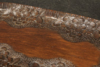 Antique Tools DC8091