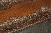 Antique Tools DC8091