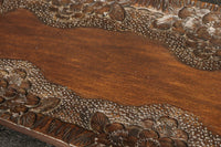 Antique Tools DC8091