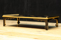 Antique tool (Okidai) DC8092