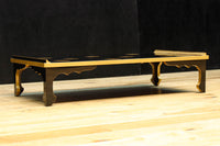 Antique tool (Okidai) DC8092