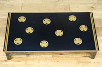 Antique tool (Okidai) DC8092