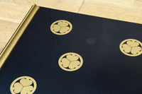 Antique tool (Okidai) DC8092