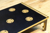 Antique tool (Okidai) DC8092