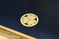 Antique tool (Okidai) DC8092